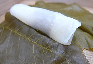 素材のこだわり